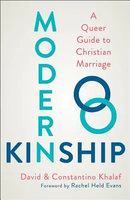 Parentela moderna - Modern Kinship