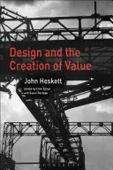 Il design e la creazione di valore - Design and the Creation of Value
