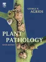 Patologia vegetale - Plant Pathology