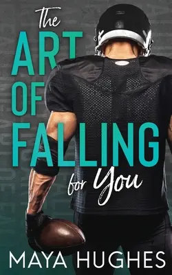 L'arte di innamorarsi di te - The Art of Falling for You