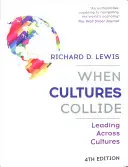 Quando le culture si scontrano: Guidare attraverso le culture - When Cultures Collide: Leading Across Cultures