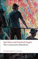 Il Manifesto comunista - The Communist Manifesto