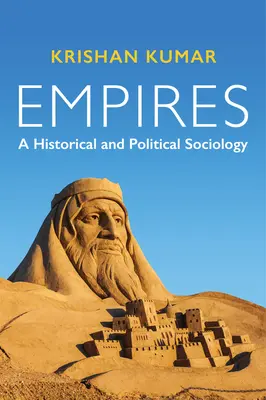 Imperi: Una sociologia storica e politica - Empires: A Historical and Political Sociology