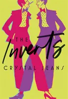 Invertebrati - Inverts