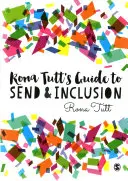 Guida di Rona Tutt all'invio e all'inclusione - Rona Tutt's Guide to Send & Inclusion