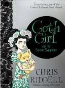 La ragazza goth e la sinfonia sinistra - Goth Girl and the Sinister Symphony