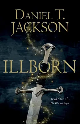 ILLBORNO - ILLBORN