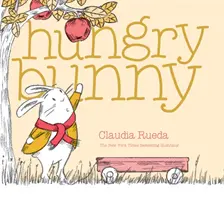 Coniglietto affamato - Hungry Bunny