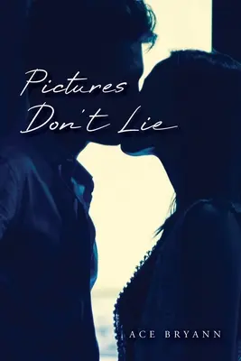 Le immagini non mentono - Pictures Don't Lie