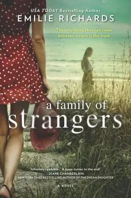 Una famiglia di estranei - A Family of Strangers
