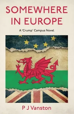 Da qualche parte in Europa - Somewhere in Europe