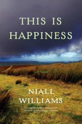 Questa è la felicità - This Is Happiness
