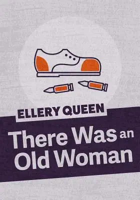 C'era una vecchia donna - There Was an Old Woman