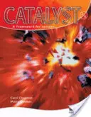 Libro dello studente Catalyst 2 rosso - Catalyst 2 Red Student Book