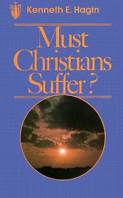 I cristiani devono soffrire? - Must Christians Suffer?
