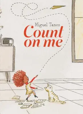 Conta su di me - Count on Me
