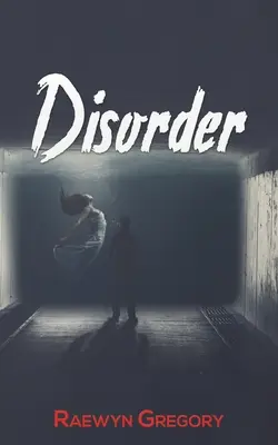 Il disordine - Disorder