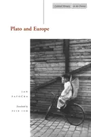 Platone e l'Europa - Plato and Europe