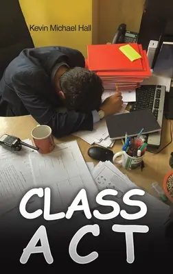 Atto di classe - Class Act