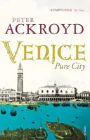 Venezia - Venice