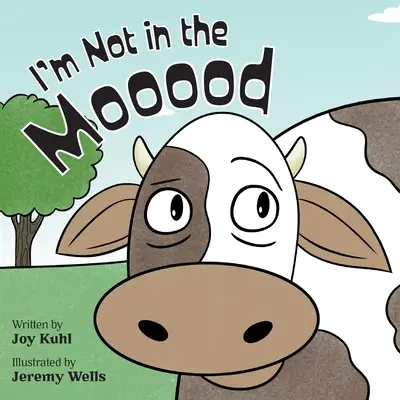 Non sono nel Mooood - I'm Not in the Mooood