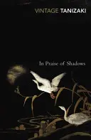 Elogio delle ombre - In Praise of Shadows