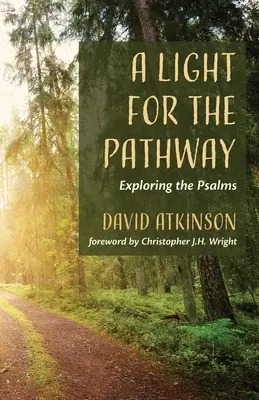 Una luce per il cammino - A Light for the Pathway
