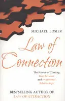 La legge della connessione - Law of Connection
