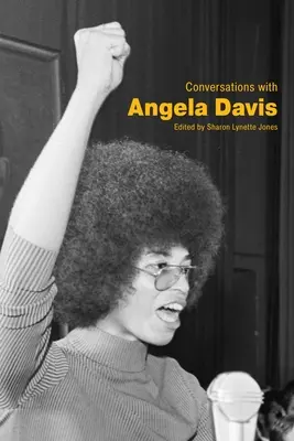 Conversazioni con Angela Davis - Conversations with Angela Davis