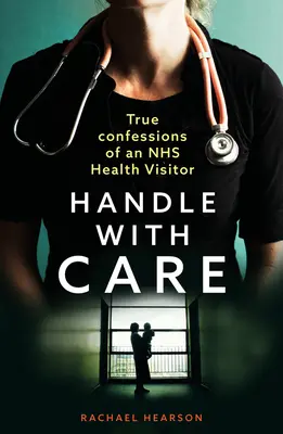 Maneggiare con cura - Handle with Care