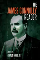 Un lettore di James Connolly - A James Connolly Reader