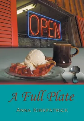 Un piatto completo - A Full Plate