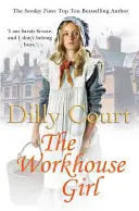 Ragazza della casa di lavoro - Workhouse Girl