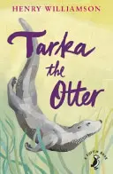 Tarka la lontra - Tarka the Otter