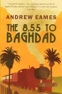 8.55 A Baghdad - 8.55 To Baghdad