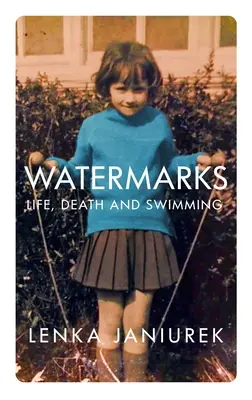 Filigrane: Vita, morte e nuoto - Watermarks: Life, Death and Swimming