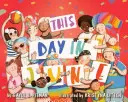 Questo giorno di giugno - This Day in June