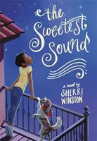 Il suono più dolce - The Sweetest Sound