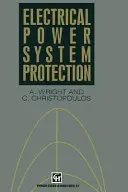 Protezione del sistema elettrico - Electrical Power System Protection