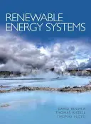Sistemi di energia rinnovabile - Renewable Energy Systems