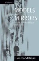 Modelli e specchi: Verso un'antropologia degli eventi pubblici - Models and Mirrors: Towards an Anthropology of Public Events