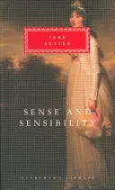Senso e sensibilità - Sense And Sensibility