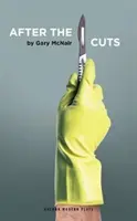 Dopo i tagli - After the Cuts