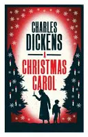 Un canto di Natale - A Christmas Carol