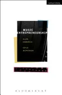 Imprenditorialità musicale - Music Entrepreneurship