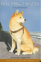 Hachiko aspetta: Basato su una storia vera - Hachiko Waits: Based on a True Story