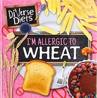 Sono allergico al grano - I'm Allergic to Wheat