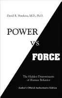Potere e forza - Power vs. Force