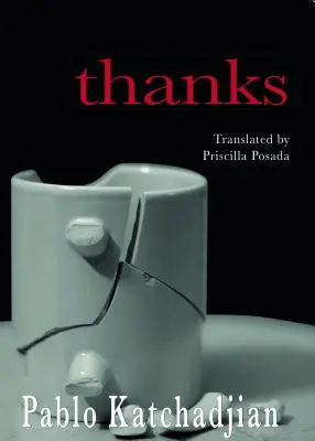 Grazie - Thanks
