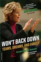 Won't Back Down: Squadre, sogni e famiglia - Won't Back Down: Teams, Dreams, and Family